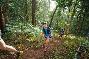 BIB: 
                            <button type="button" onclick="openModal(22450751)" class="btn btn-primary btn-sm float-right btn-popup" data-toggle="modal" data-target=".modal-high-quality">
                        <i class="fas fa-shopping-cart"></i> Add to Cart
                    </button>
                                            <button type="button" onclick="isThisMe(22450751, true)" class="btn btn-success btn-sm float-right btn-popup btn-isme hidden" data-toggle="tooltip" data-placement="bottom" title="นี่คือรูปของคุณใช่ไหม คลิกที่นี่เพื่อเอาเข้าอัลบั้ม">
                        <i class="fas fa-plus"></i> Add to album
                    </button>
                    <button type="button" onclick="isThisMe(22450751, false)" class="btn btn-warning btn-sm float-right btn-popup btn-isnotme hidden">
                        <i class="fas fa-ban"></i> Remove from album
                    </button>